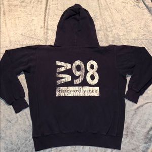 Vineyard Vines Hoodie